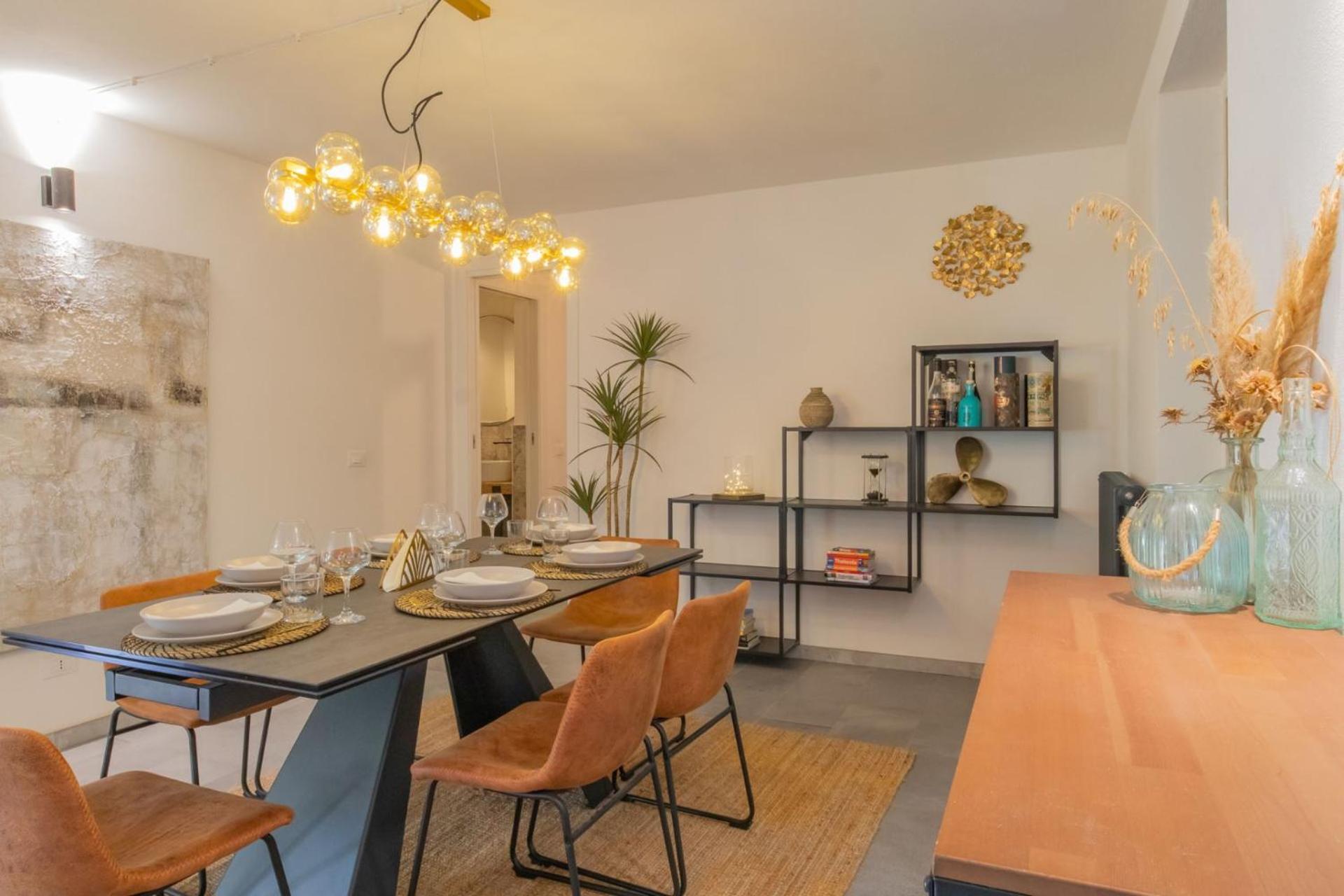 Villa Acquasalata Nisporto Eksteriør billede